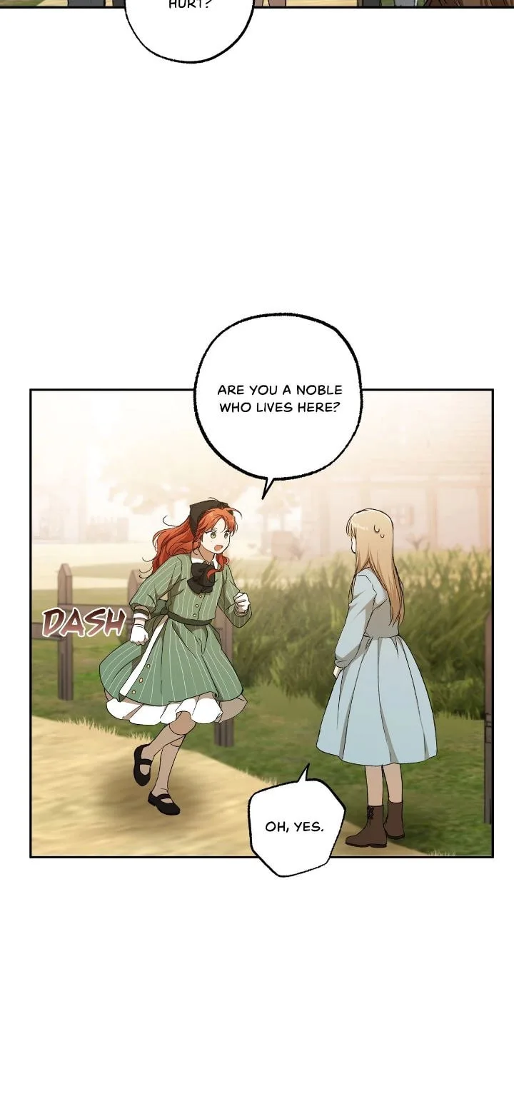 It Was All a Mistake, chapter 118, page 26