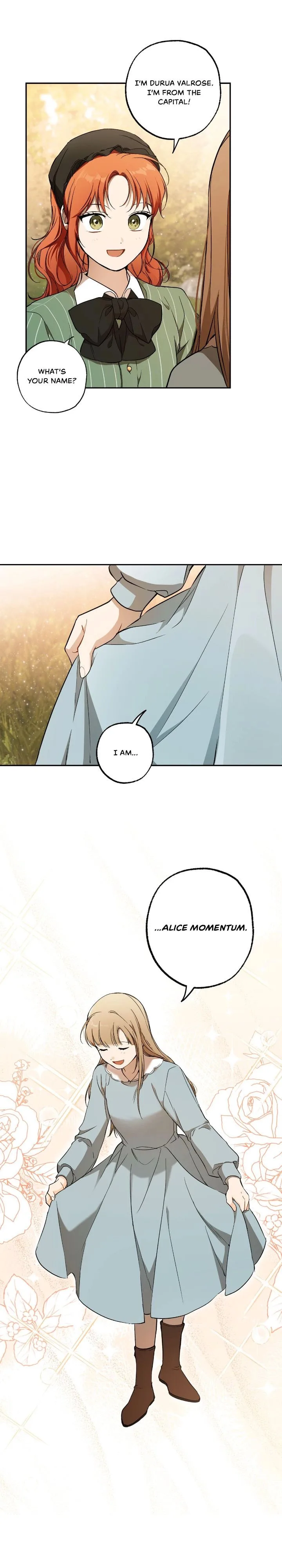 It Was All a Mistake, chapter 118, page 27