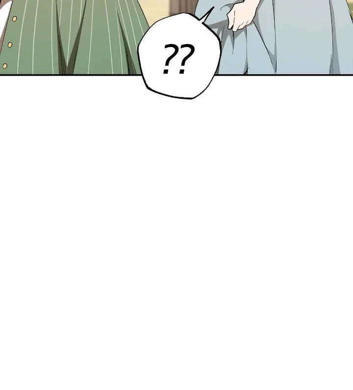 It Was All a Mistake, chapter 118, page 29