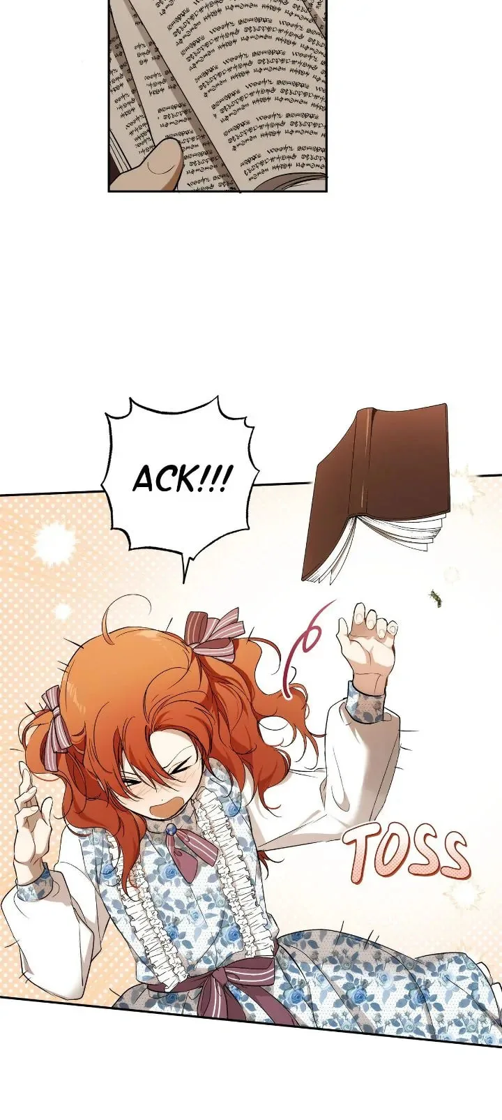 It Was All a Mistake, chapter 123, page 8