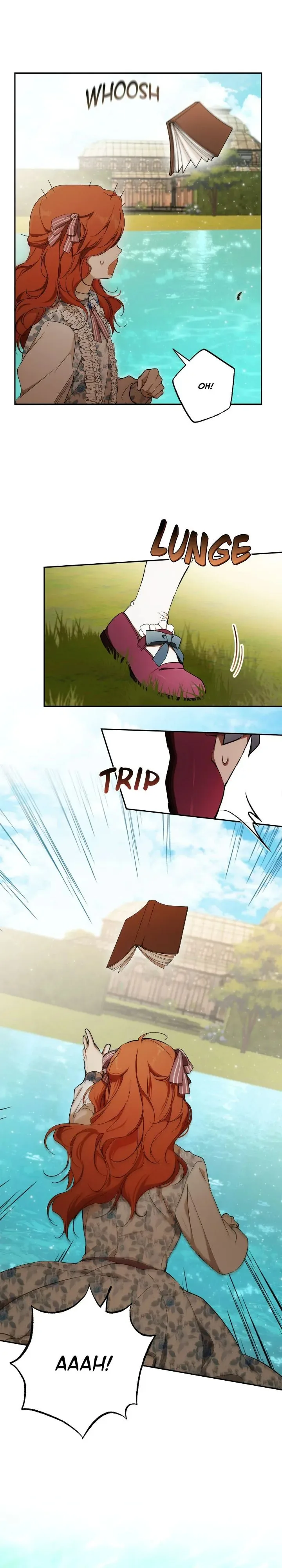 It Was All a Mistake, chapter 123, page 9