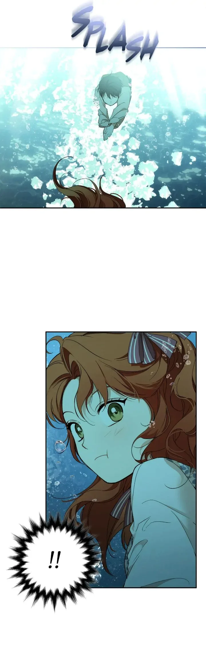 It Was All a Mistake, chapter 123, page 12