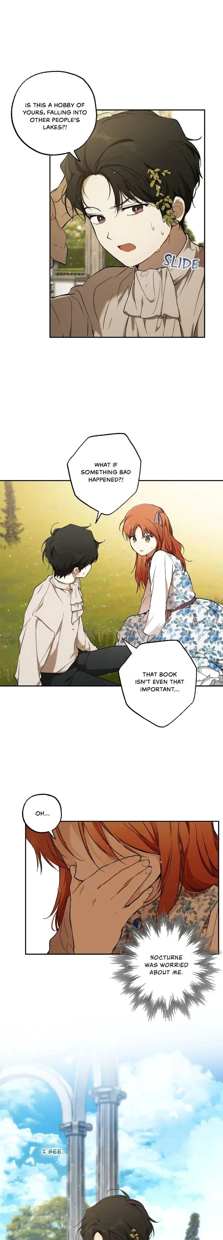 It Was All a Mistake, chapter 123, page 15