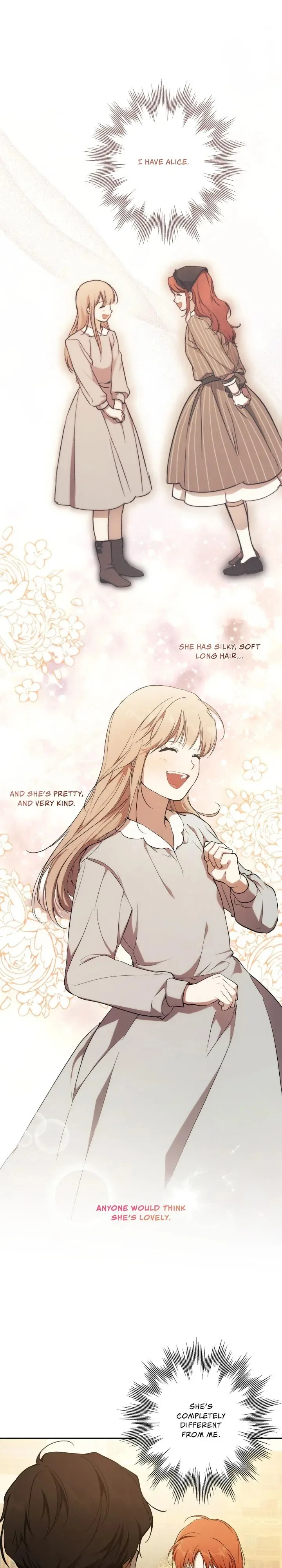It Was All a Mistake, chapter 123, page 27