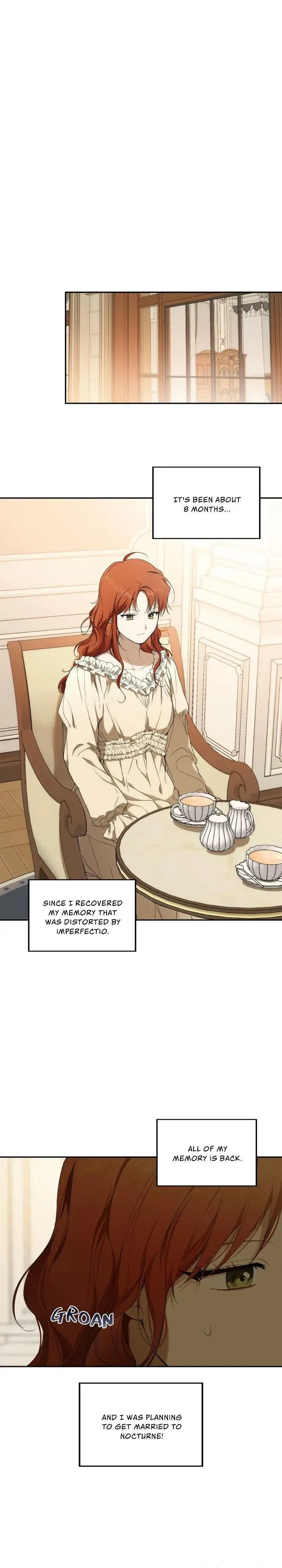 It Was All a Mistake, chapter 124, page 8
