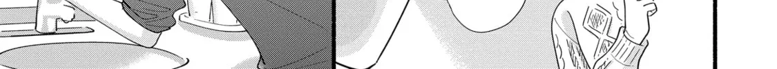 A Side Character's Love Story, chapter 46, page 6