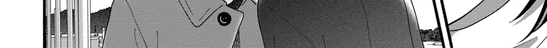 A Side Character's Love Story, chapter 46, page 48