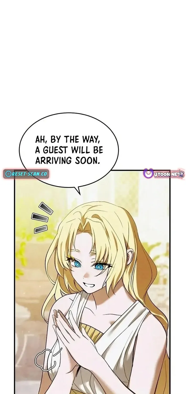 I Became a Hatchling, chapter 10, page 32