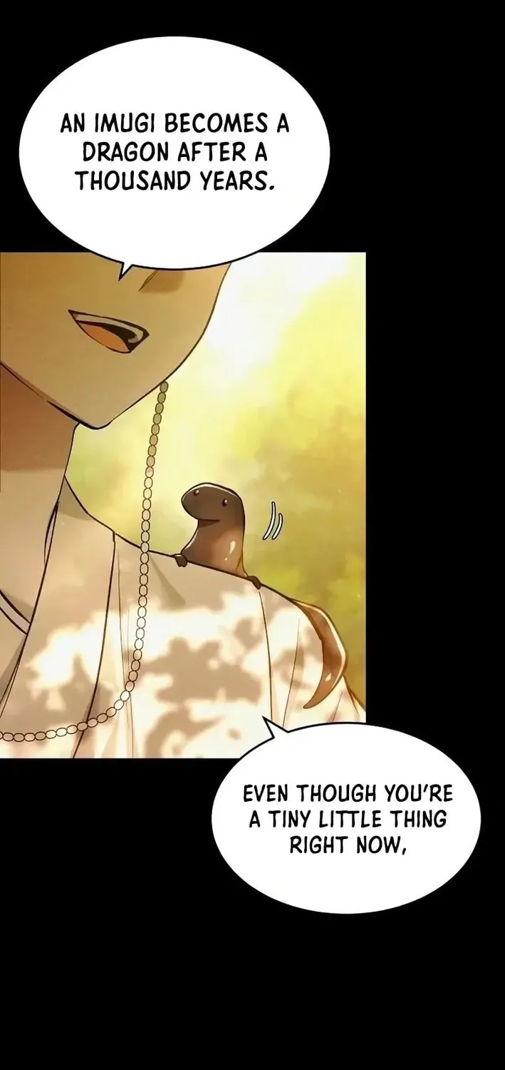 I Became a Hatchling, chapter 10, page 51