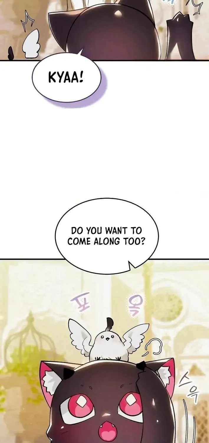 I Became a Hatchling, chapter 10, page 62