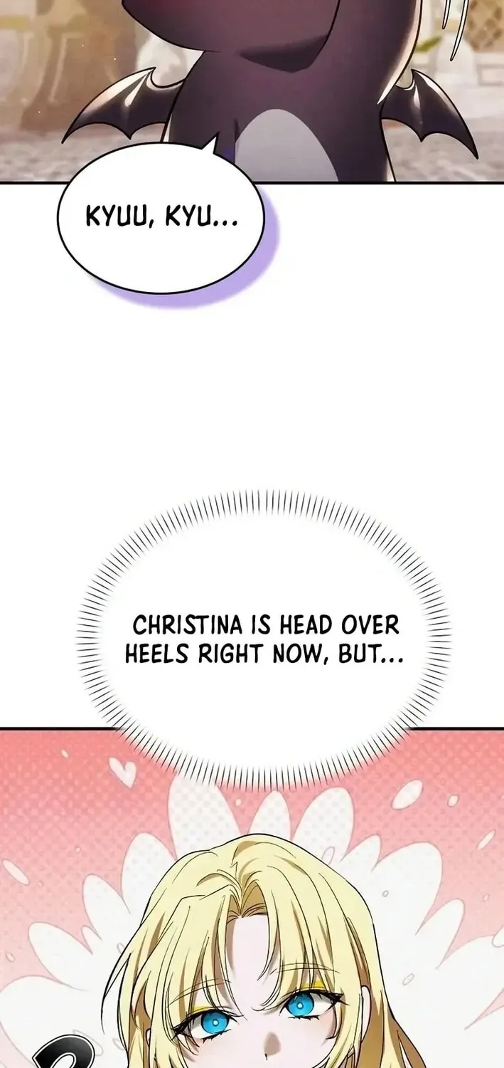 I Became a Hatchling, chapter 10, page 63