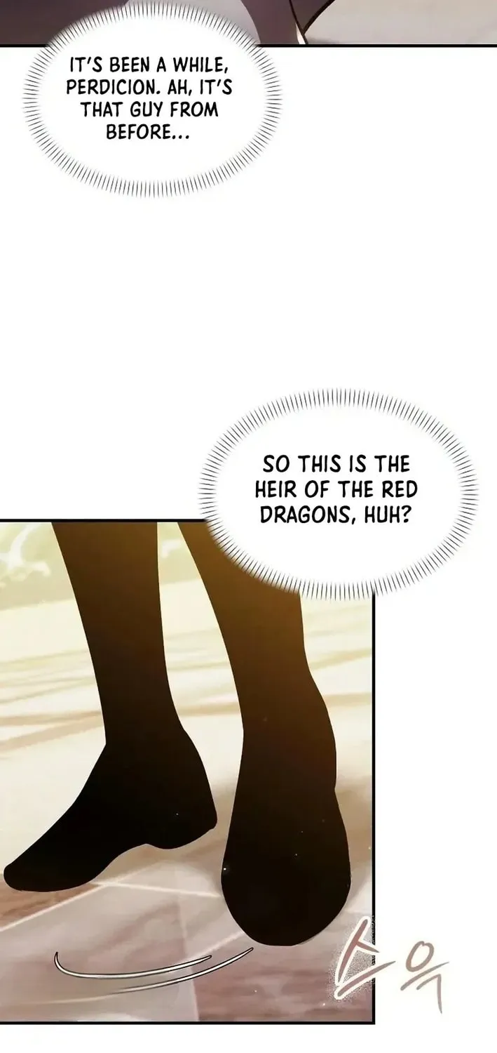 I Became a Hatchling, chapter 10, page 74