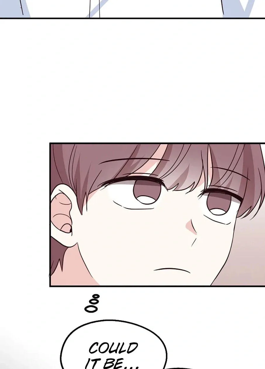 I Only Love Hana, chapter 35, page 19