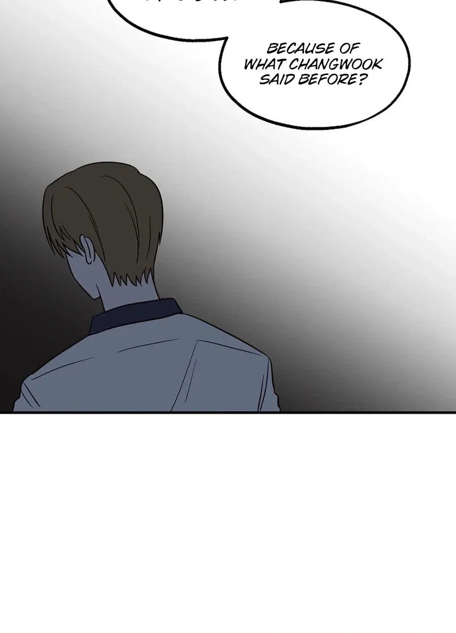 I Only Love Hana, chapter 35, page 20