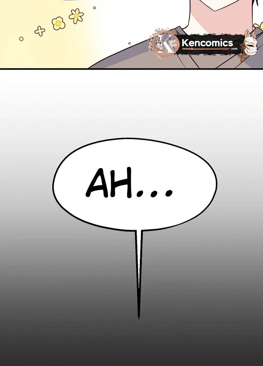 I Only Love Hana, chapter 35, page 28