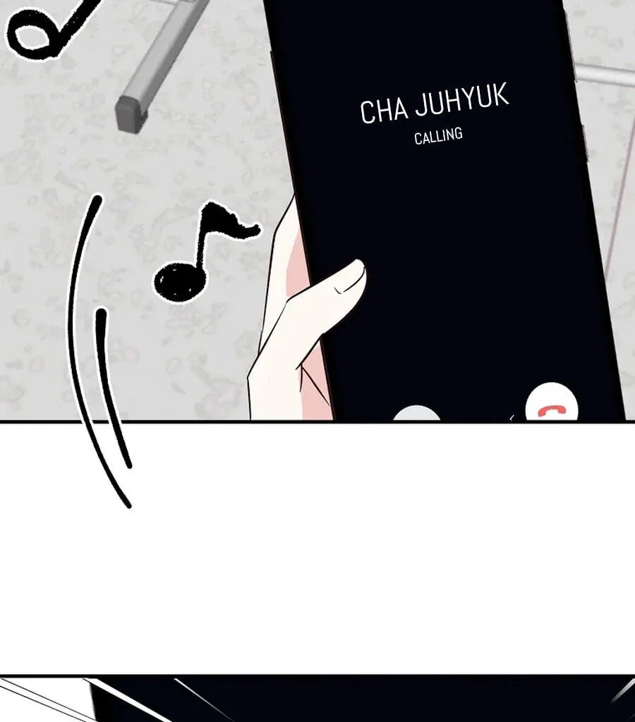 I Only Love Hana, chapter 35, page 67