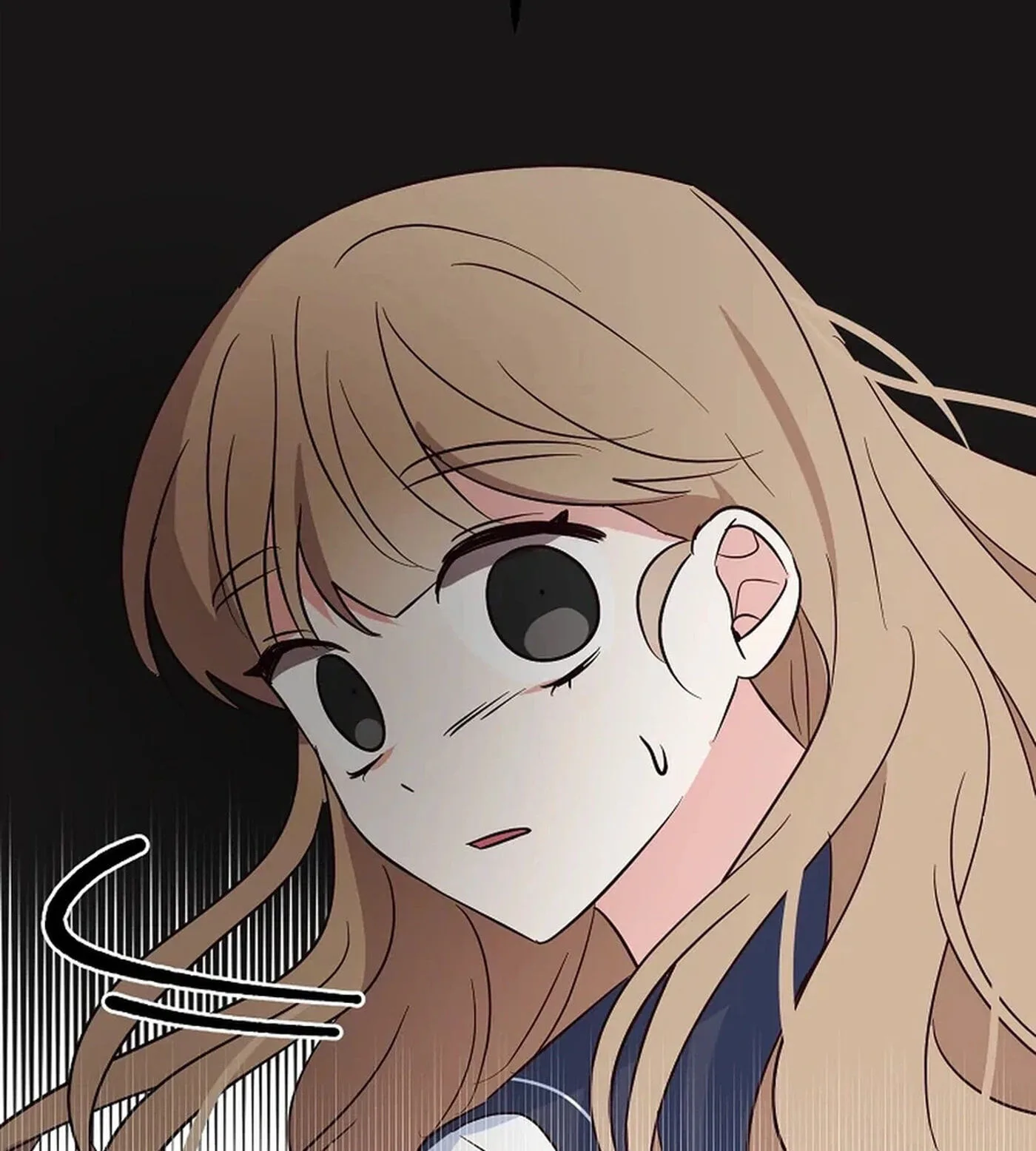 I Only Love Hana, chapter 35, page 75