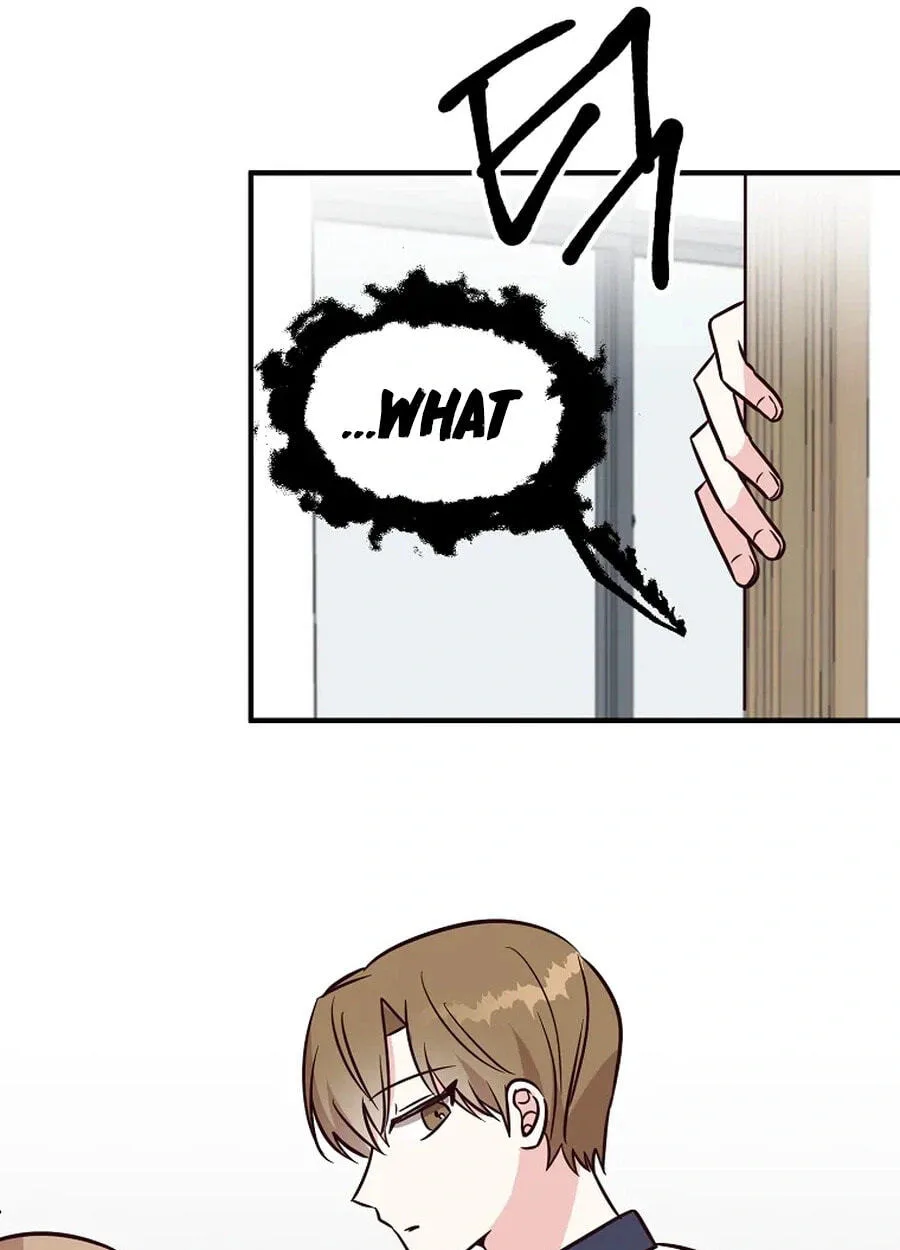 I Only Love Hana, chapter 36, page 26