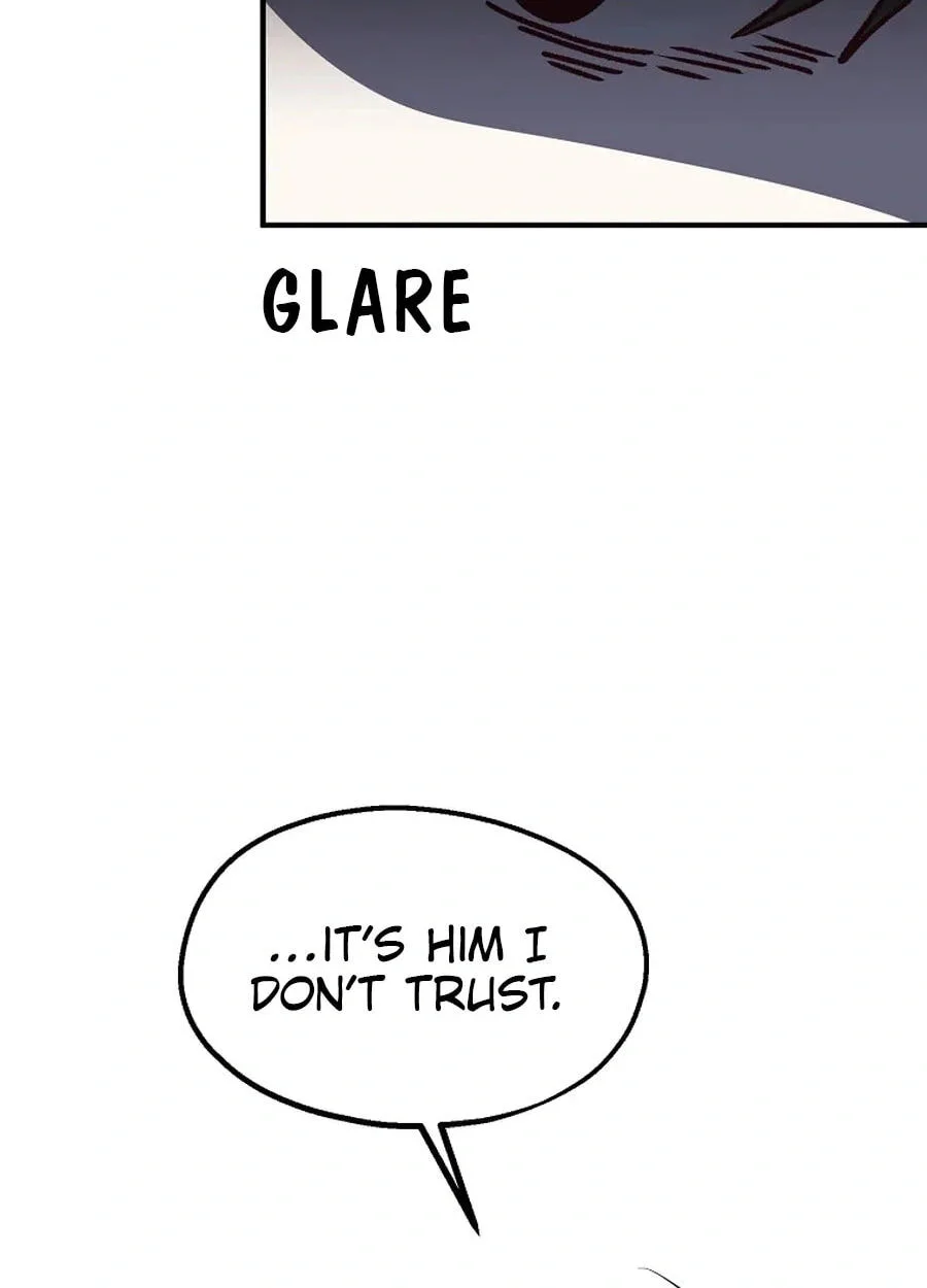 I Only Love Hana, chapter 36, page 33