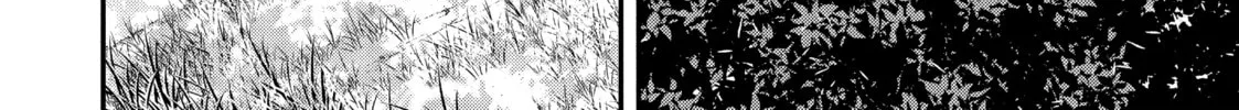 Skeleton Knight in Another World, chapter 11, page 46