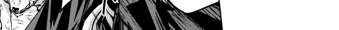 Skeleton Knight in Another World, chapter 12, page 16