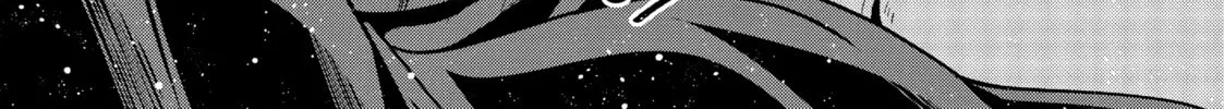 Skeleton Knight in Another World, chapter 15, page 42