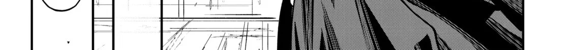 Skeleton Knight in Another World, chapter 18, page 6