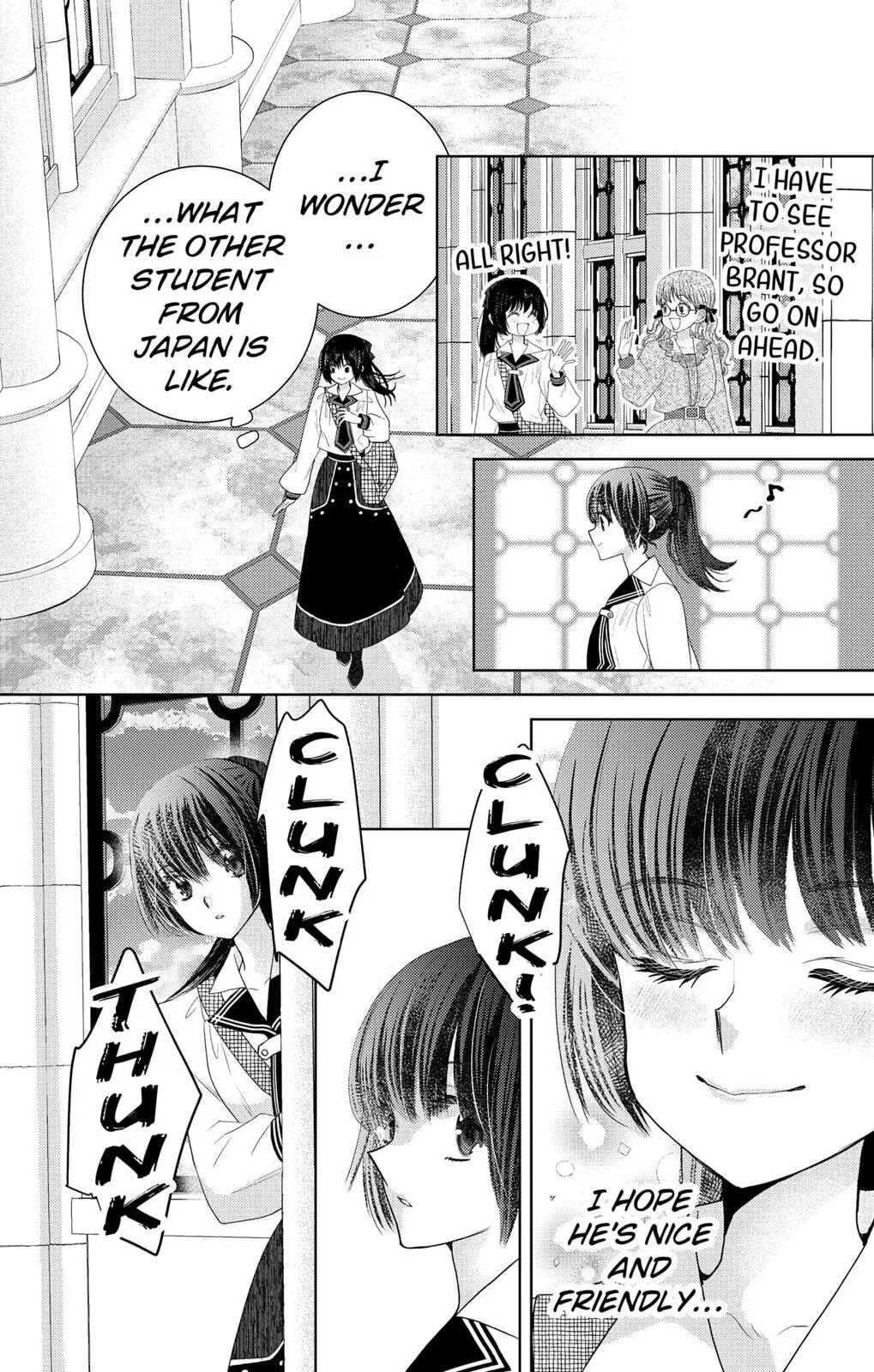 Love Through a Prism, chapter 7.2, page 8