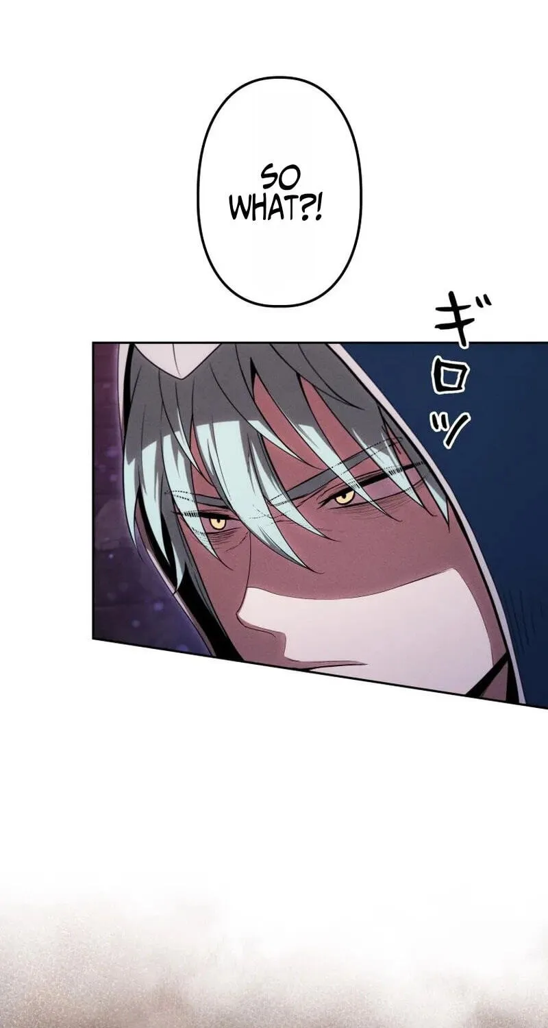 Reincarnated as the Strongest Monster Eater꞉ Revenge on the Tyrant Dragon, chapter 47, page 34