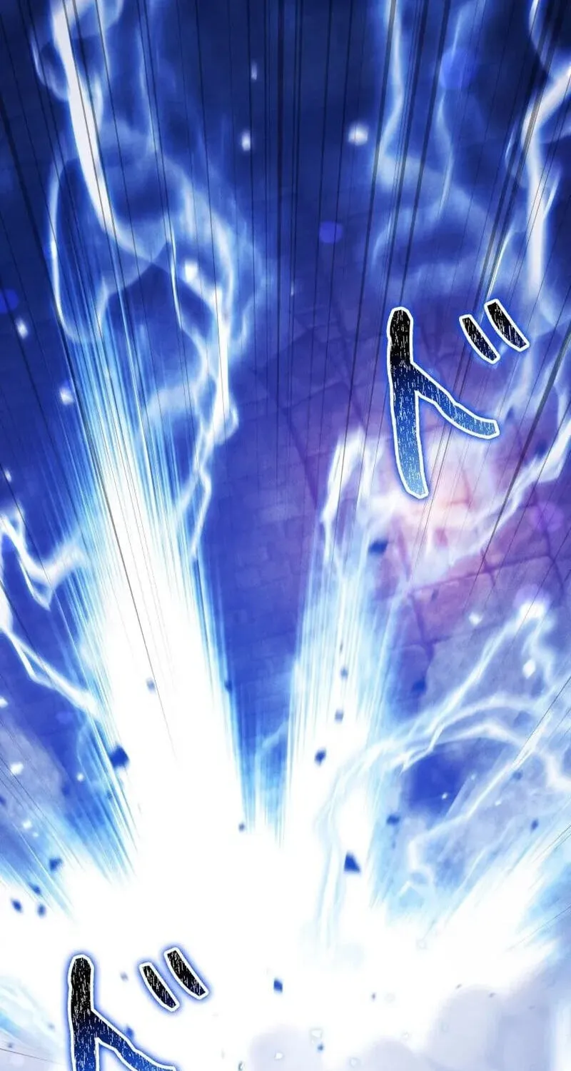 Reincarnated as the Strongest Monster Eater꞉ Revenge on the Tyrant Dragon, chapter 47, page 60