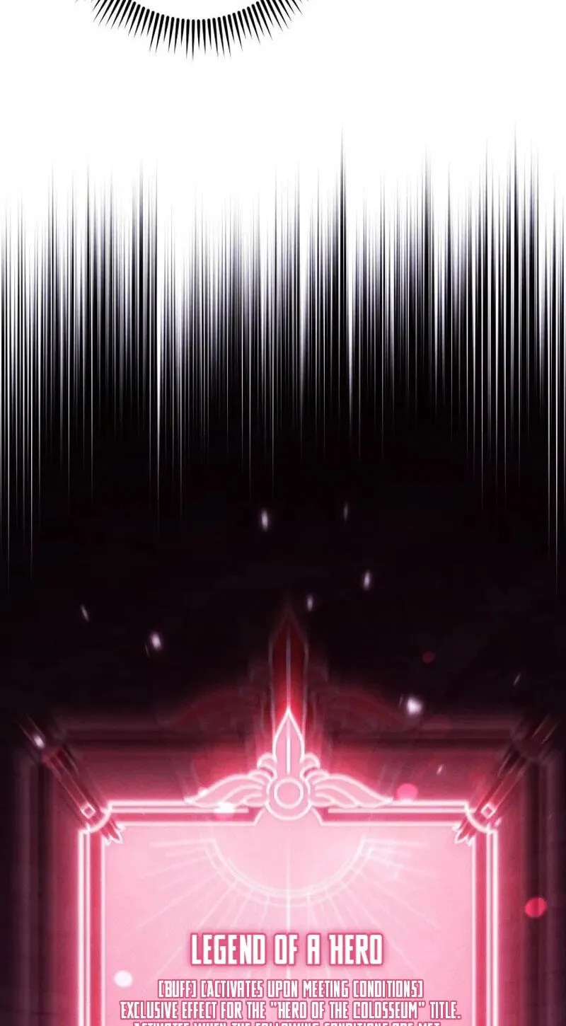 Reincarnated as the Strongest Monster Eater꞉ Revenge on the Tyrant Dragon, chapter 47, page 96