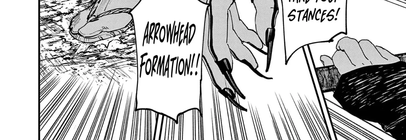Agakimi Chiruramu, chapter 6, page 26