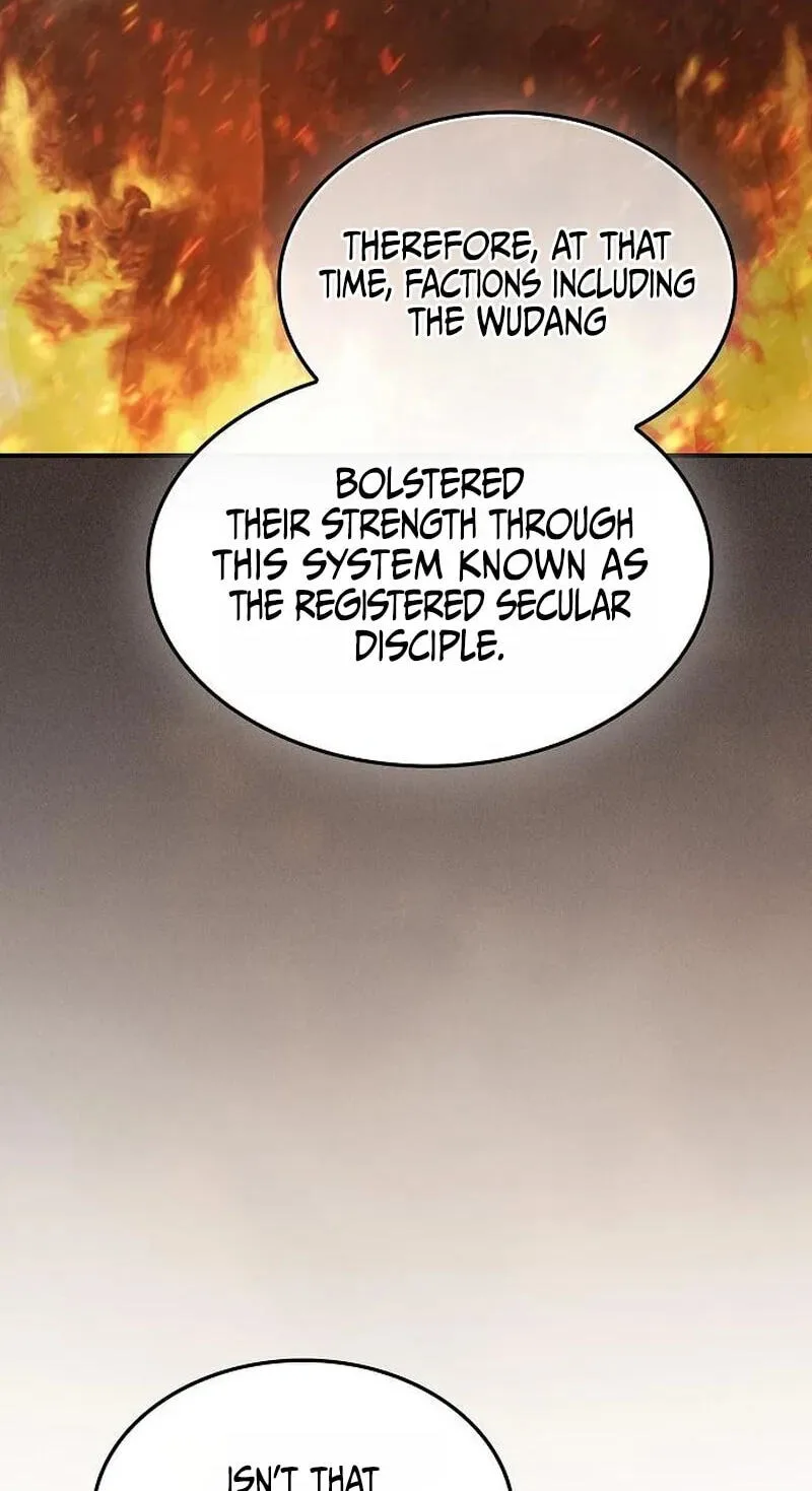 Golden Martial God, chapter 18, page 43