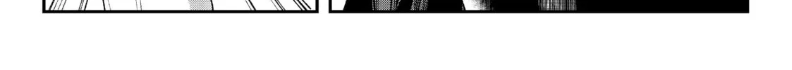 Skeleton Knight in Another World, chapter 26, page 42