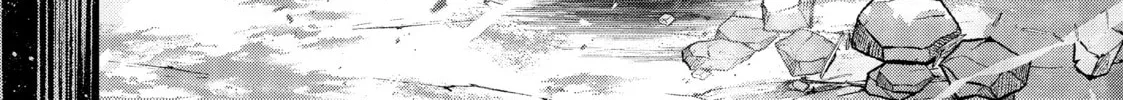 Skeleton Knight in Another World, chapter 27, page 4