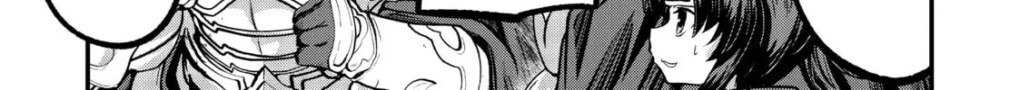 Skeleton Knight in Another World, chapter 27, page 44