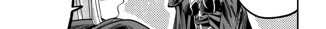 Skeleton Knight in Another World, chapter 29, page 14