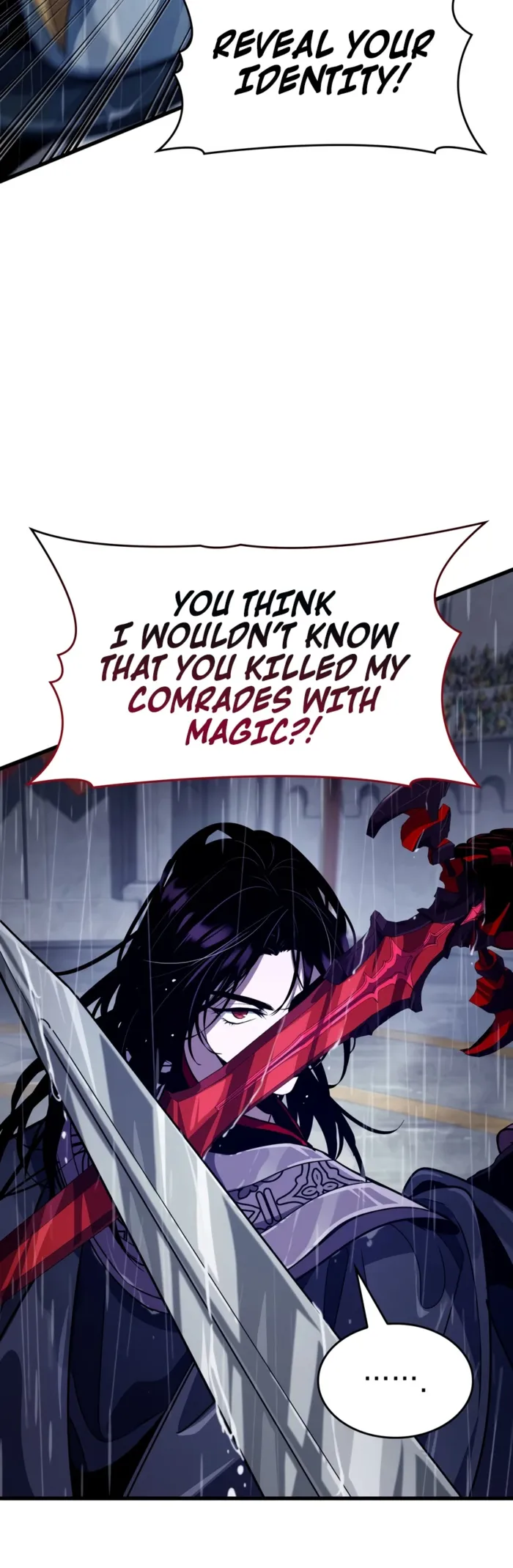 Crimson Reset, chapter 47, page 15
