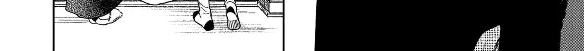 Re-Living My Life with a Boyfriend Who Doesn't Remember Me, chapter 14, page 34