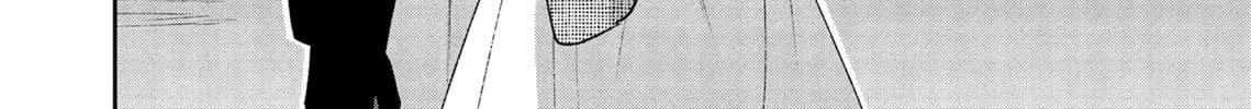 Re-Living My Life with a Boyfriend Who Doesn't Remember Me, chapter 14, page 58