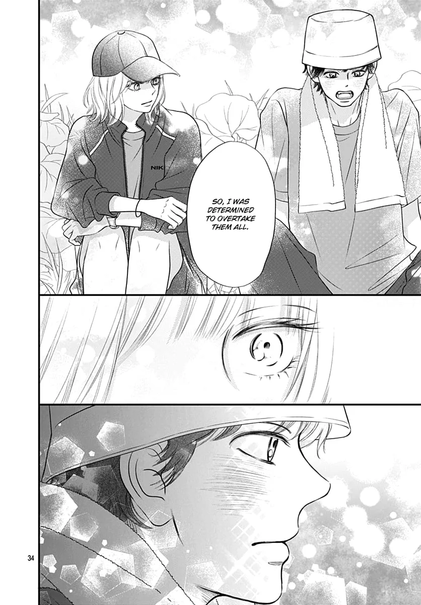 Gusts and Beats, chapter 11, page 34