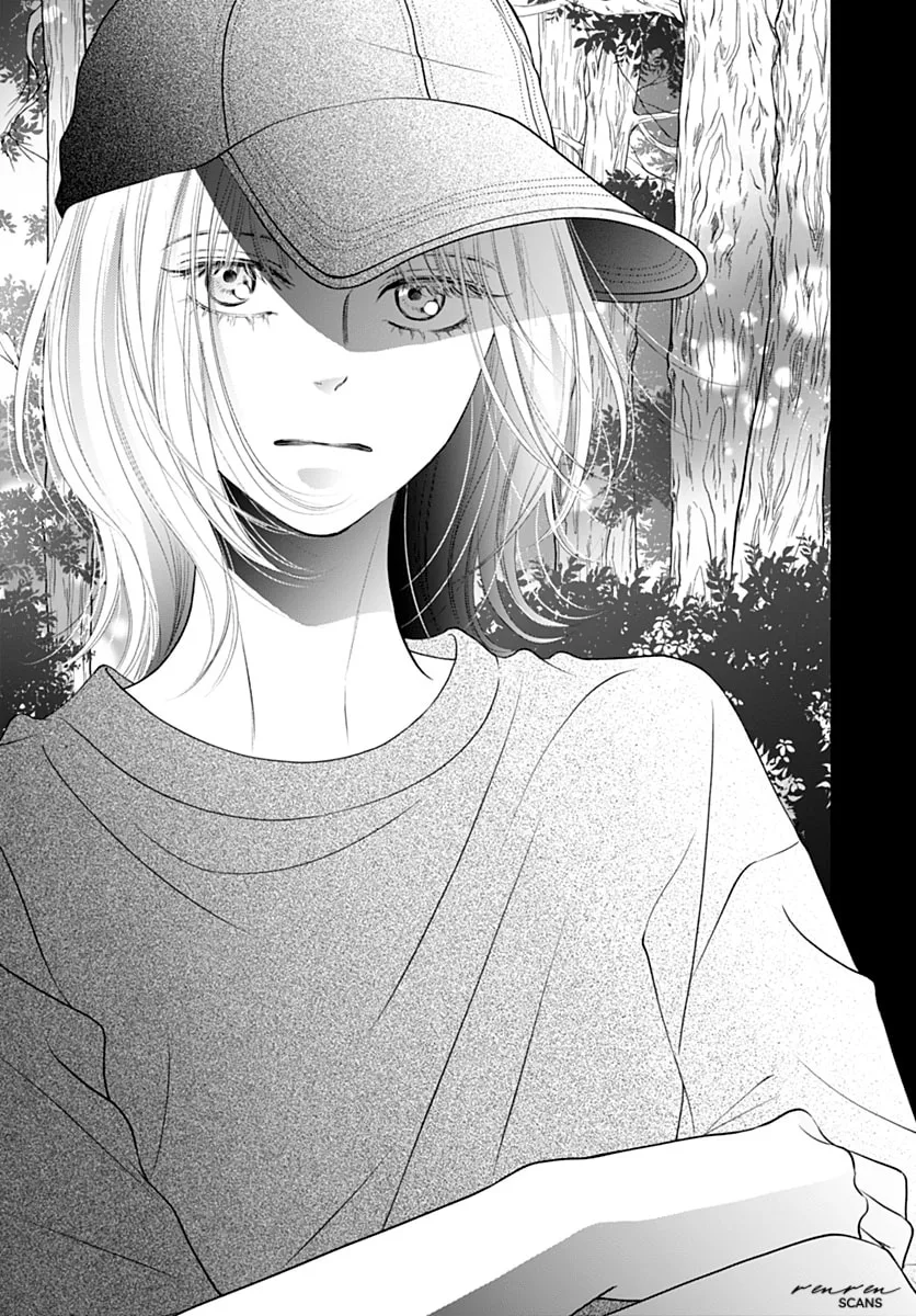 Gusts and Beats, chapter 13, page 29