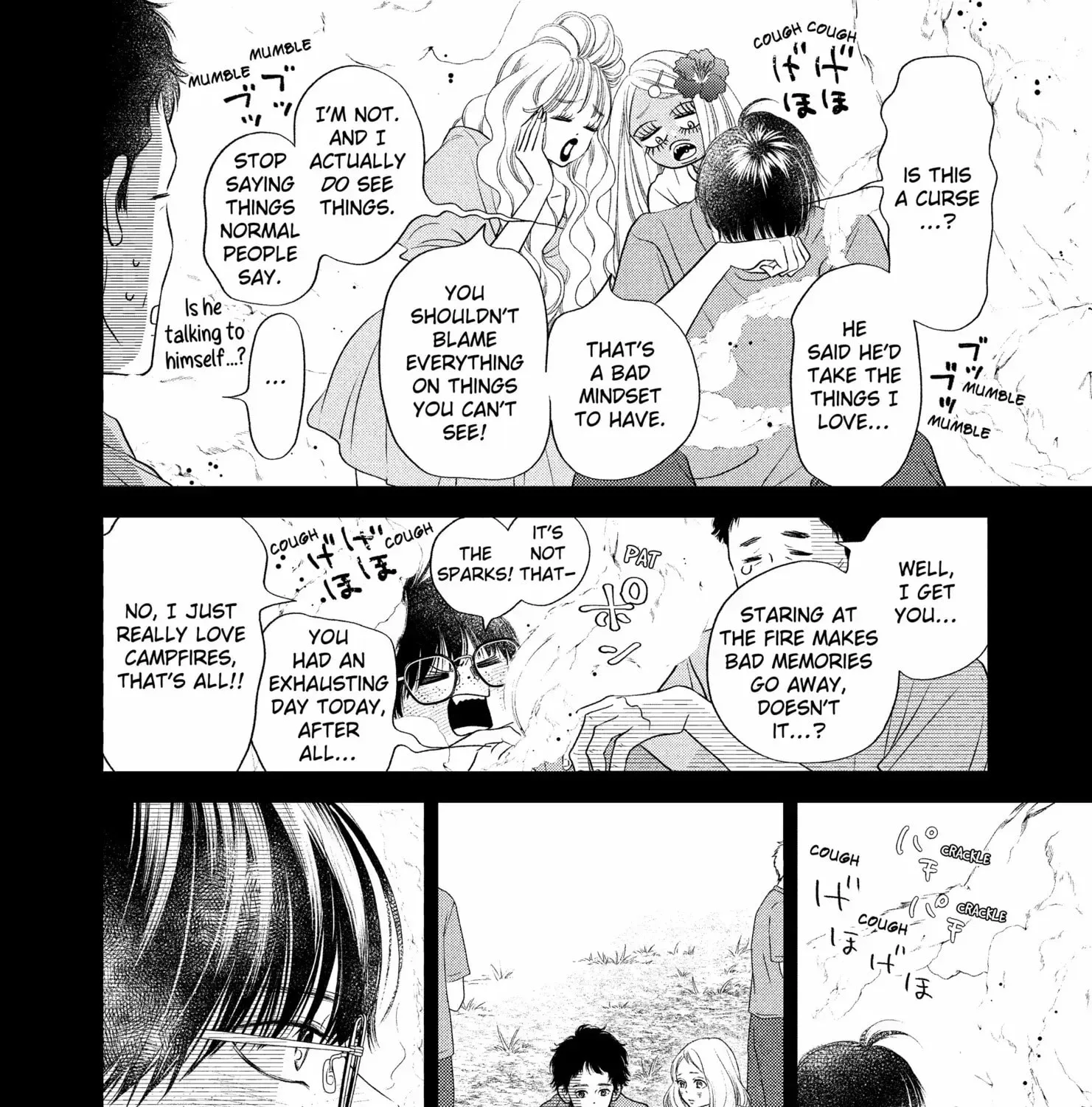 Gusts and Beats, chapter 16, page 7