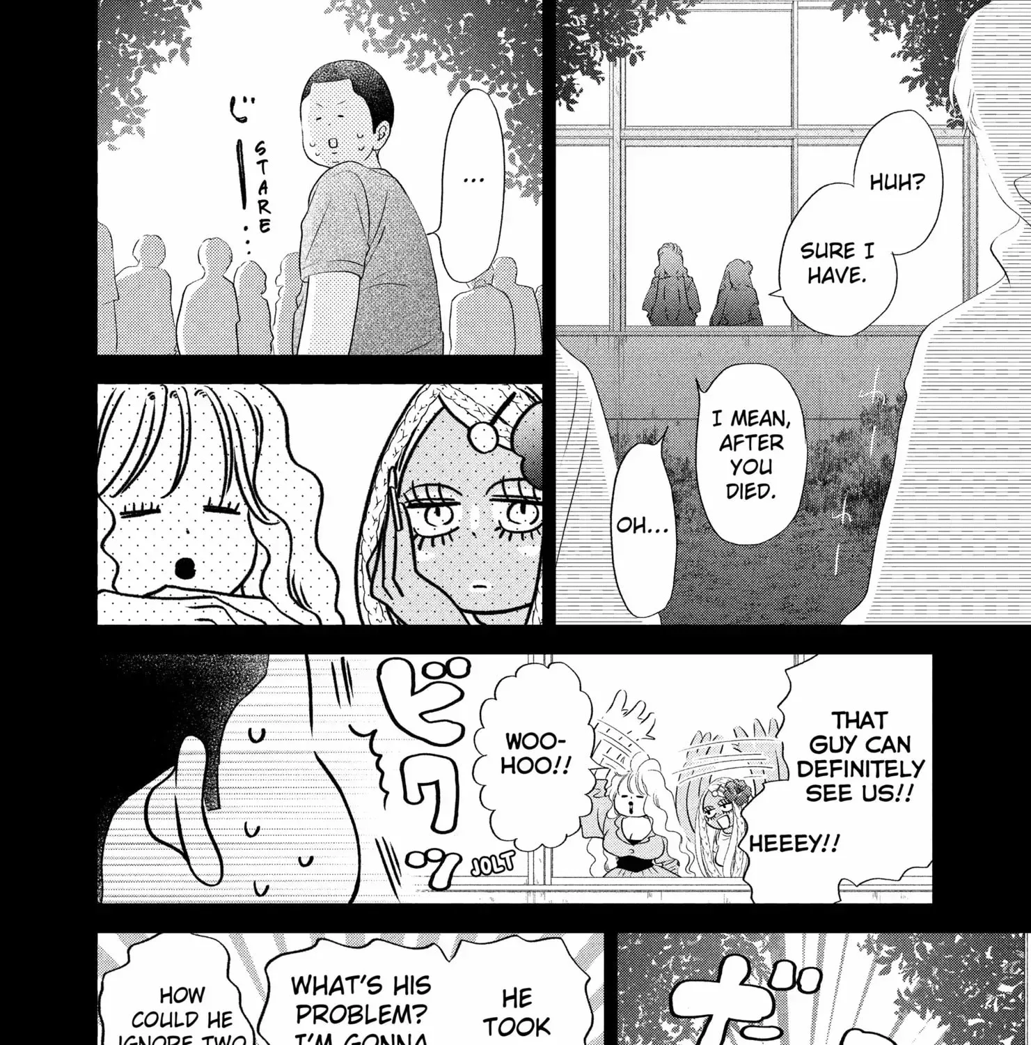 Gusts and Beats, chapter 16, page 19
