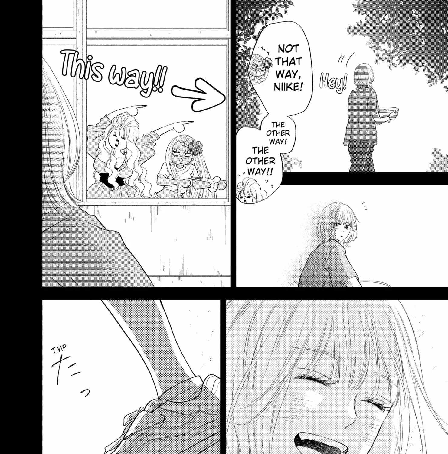 Gusts and Beats, chapter 16, page 23