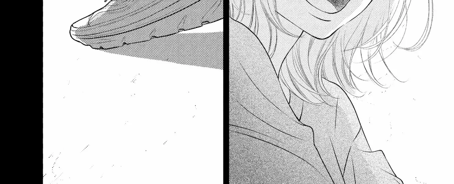 Gusts and Beats, chapter 16, page 24