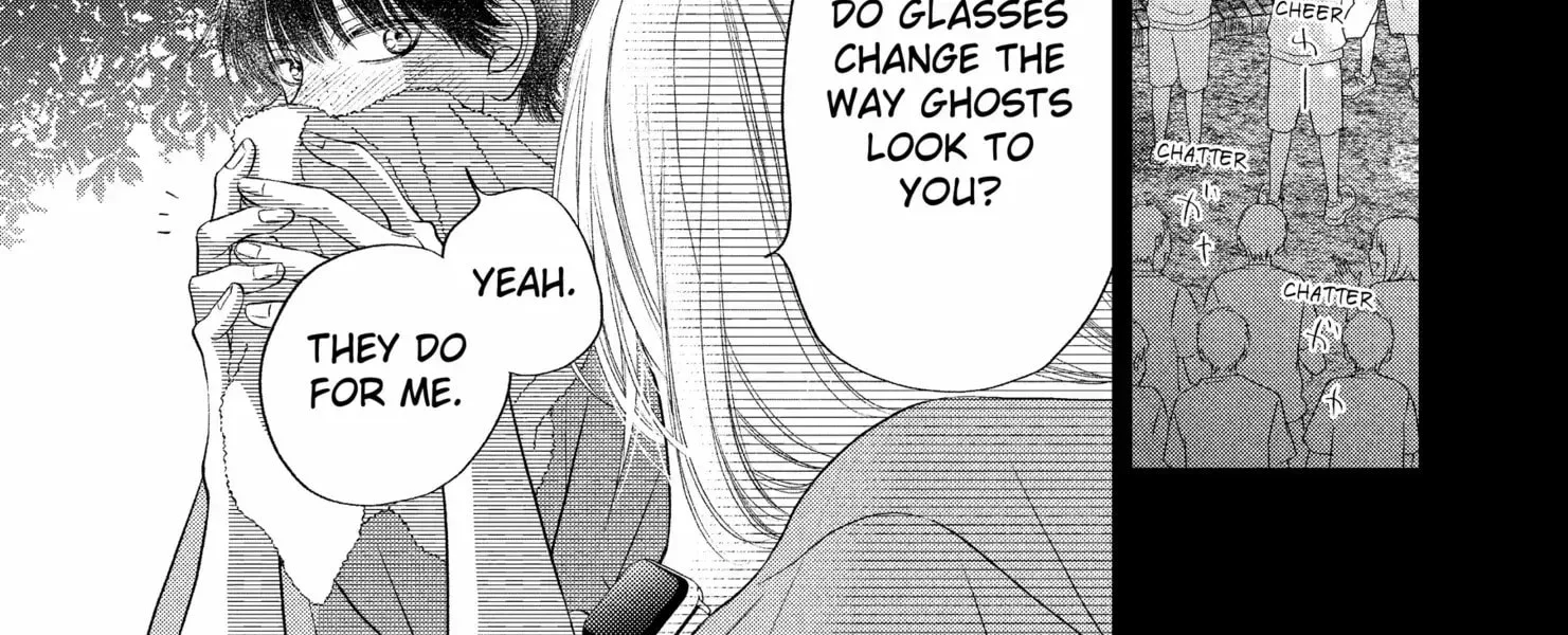 Gusts and Beats, chapter 16, page 54