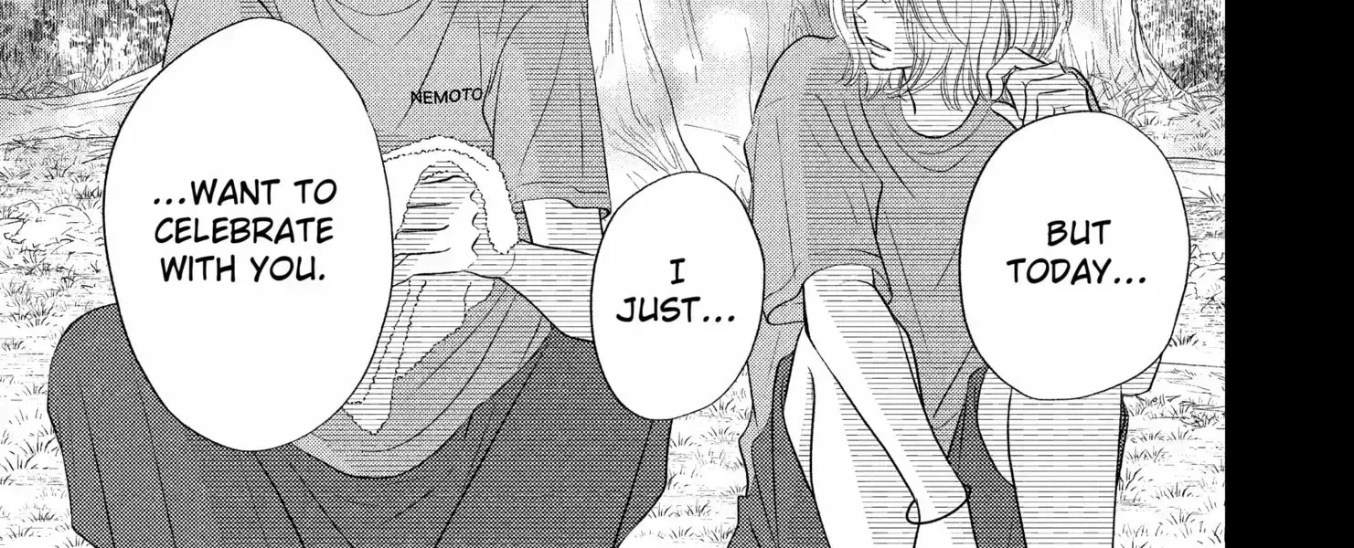 Gusts and Beats, chapter 16, page 66