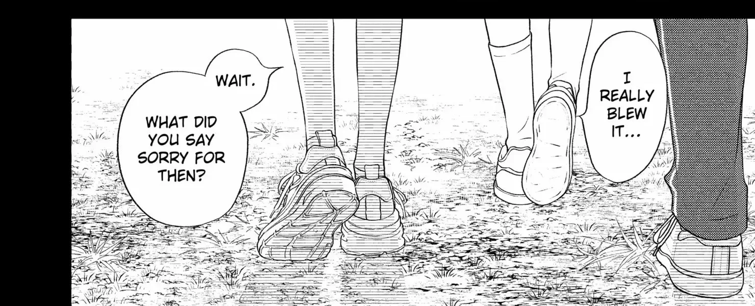 Gusts and Beats, chapter 17, page 20