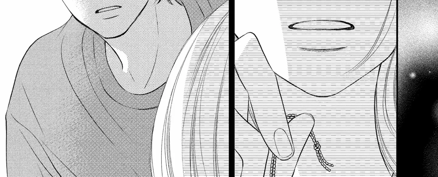 Gusts and Beats, chapter 17, page 50